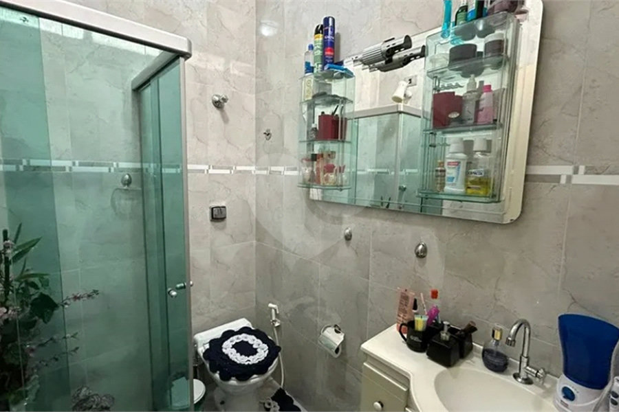 Casa à venda com 3 quartos, sendo 1 suíte, em Casa Verde, São Paulo, SP