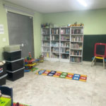Apartamento à venda com 3 quartos, sendo 1 suíte, em Tucuruvi, São Paulo, SP