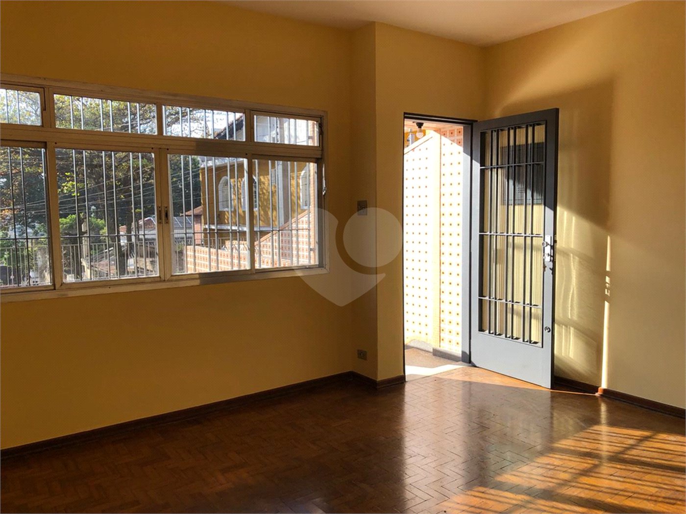Casa à venda com 7 quartos em Casa Verde, São Paulo, SP