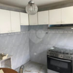 Casa Térrea à venda com 2 quartos, sendo 1 suíte, em Tremembé, São Paulo, SP