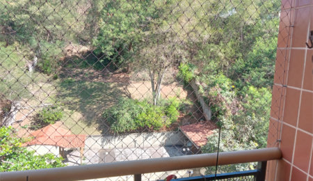 Apartamento à venda com 2 quartos em Rocha, Rio de Janeiro, RJ