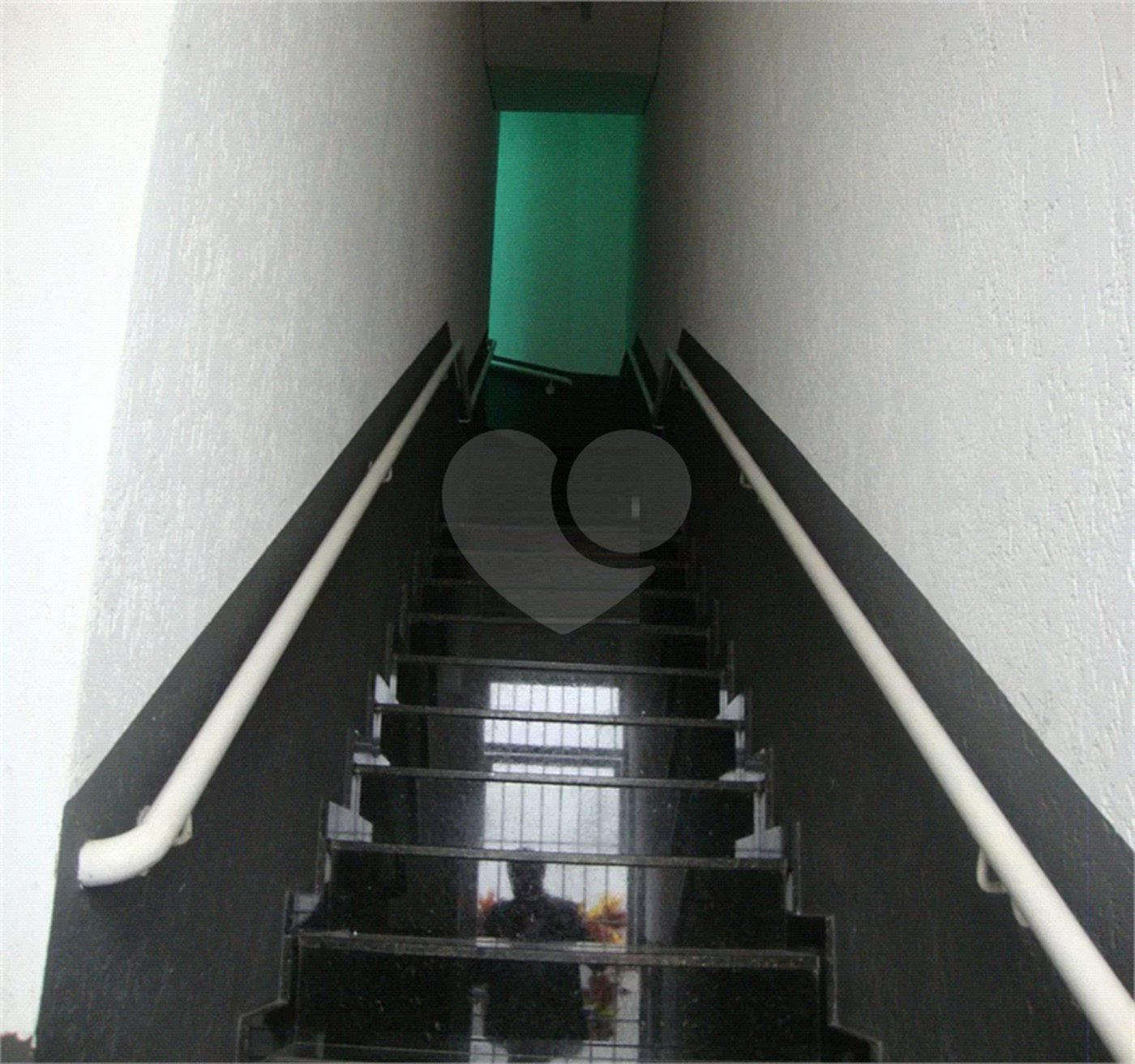Apartamento para alugar com 1 quarto em Santana, São Paulo, SP