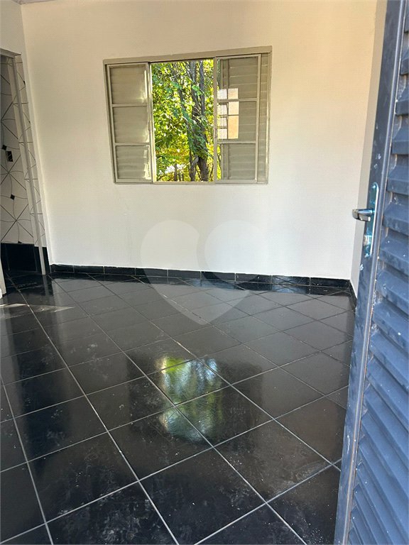 Casa para alugar com 6 quartos, sendo 3 suítes, no Centro, São Manuel, SP