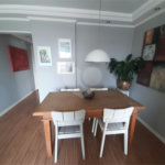 Apartamento à venda com 2 quartos, sendo 1 suíte, em Casa Verde, São Paulo, SP