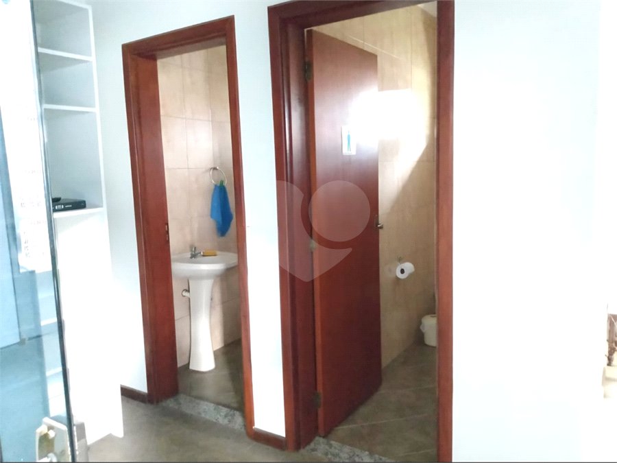 Prédio à venda em Jardim das Indústrias, São José dos Campos, SP