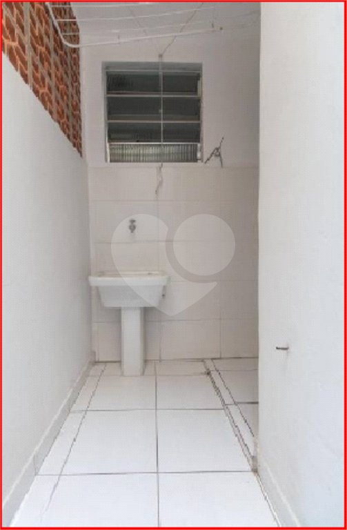 Prédio à venda em Mooca, São Paulo, SP