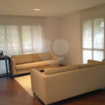 Apartamento à venda com 3 suítes em Jardim Ampliação, São Paulo, SP