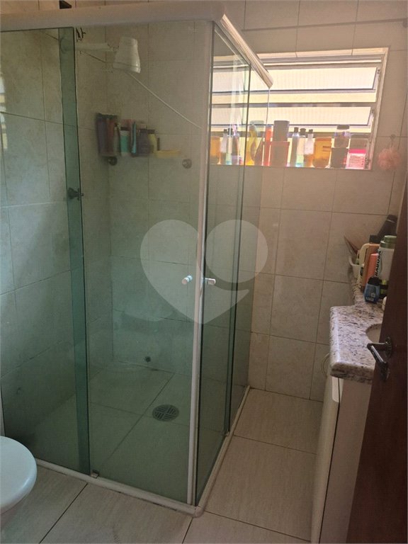 Casa à venda com 3 quartos, sendo 1 suíte, em Parque Edu Chaves, São Paulo, SP