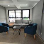 Apartamento à venda ou para alugar com 1 quarto em Vila Formosa, São Paulo, SP