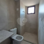 Apartamento à venda com 3 suítes em Perdizes, São Paulo, SP