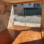 Casa Térrea à venda com 9 quartos, sendo 1 suíte, em Freguesia do Ó, São Paulo, SP