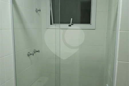 Viva com Conforto e Lazer no Verano Home Resort – Apartamento de 70 m²