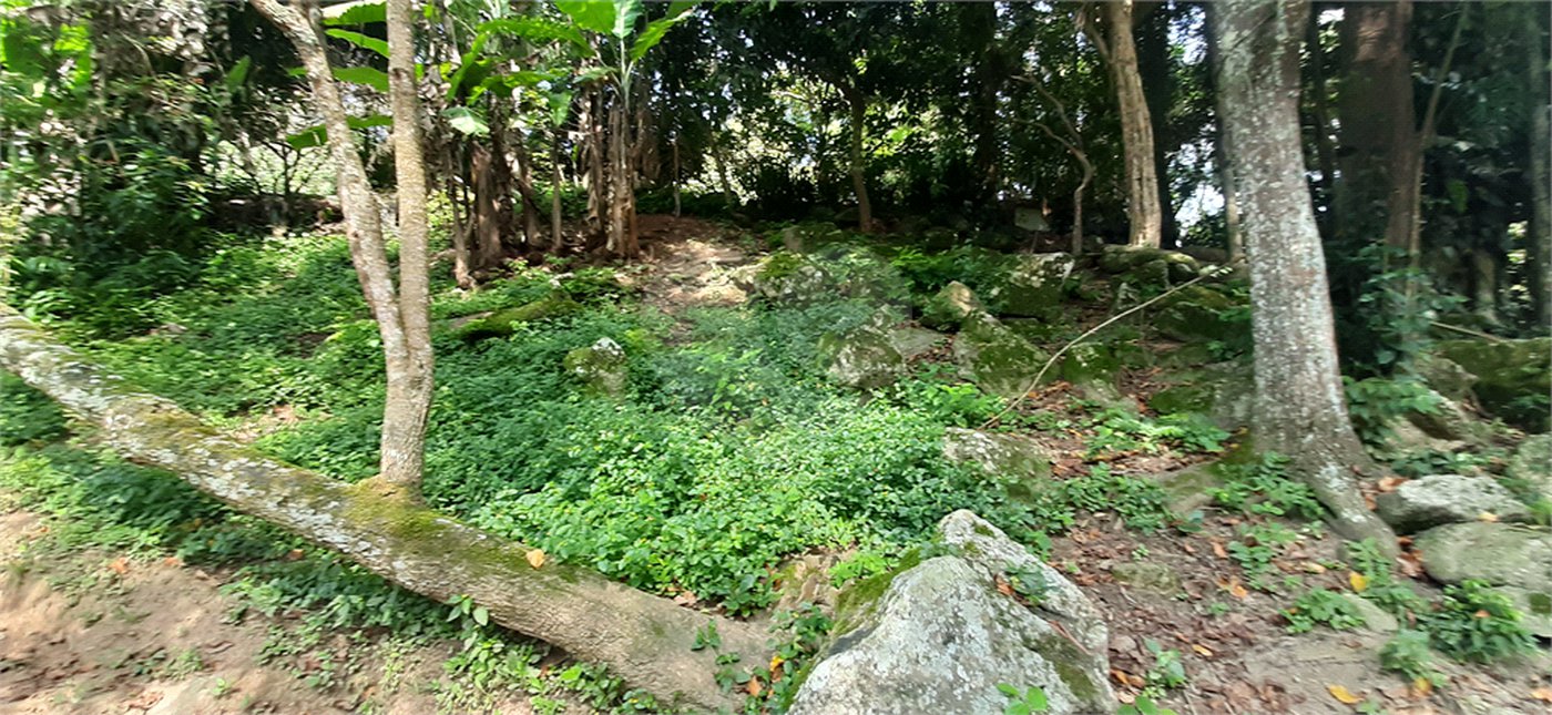 Chácara à venda com 10 quartos, sendo 20 suítes, em Serra da Cantareira, Mairiporã, SP