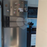 Apartamento à venda com 2 quartos em Campo Grande, Rio de Janeiro, RJ