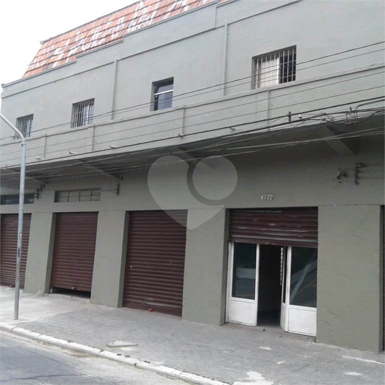 Prédio à venda em Tremembé, São Paulo, SP