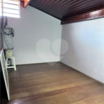 Casa à venda com 3 quartos, sendo 1 suíte, em Jardim do Lago, Jundiaí, SP