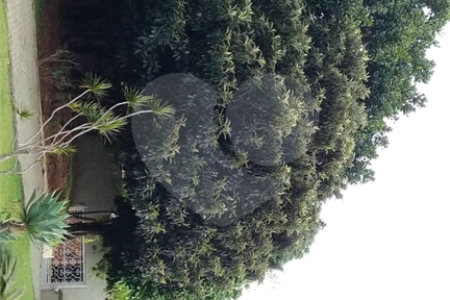 Casa à venda com 4 suítes em Jardim Residencial Santa Luiza, Atibaia, SP