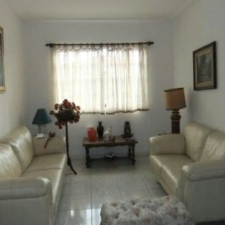 Casa à venda com 3 suítes em Vila Universitária, São Paulo, SP