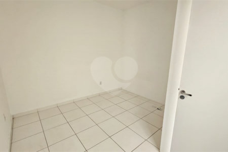 Apartamento à venda com 1 quarto em Parque Três Meninos, Sorocaba, SP