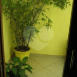 Sobrado à venda com 3 quartos, sendo 1 suíte, em Vila Ester (zona Norte), São Paulo, SP