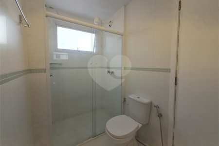 Apartamento para alugar com 3 suítes em Parque Campolim, Sorocaba, SP