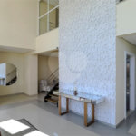 Apartamento à venda com 2 quartos, sendo 1 suíte, em Mogi Moderno, Mogi das Cruzes, SP