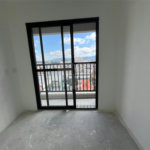 Apartamento à venda com 2 quartos, sendo 1 suíte, em Vila Mazzei, São Paulo, SP