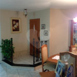 Apartamento à venda com 3 quartos, sendo 1 suíte, em Vila Andrade, São Paulo, SP