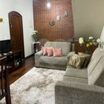 Casa à venda com 3 quartos, sendo 1 suíte, em Freguesia do Ó, São Paulo, SP