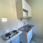 Apartamento para alugar com 1 quarto em Rio Pequeno, São Paulo, SP