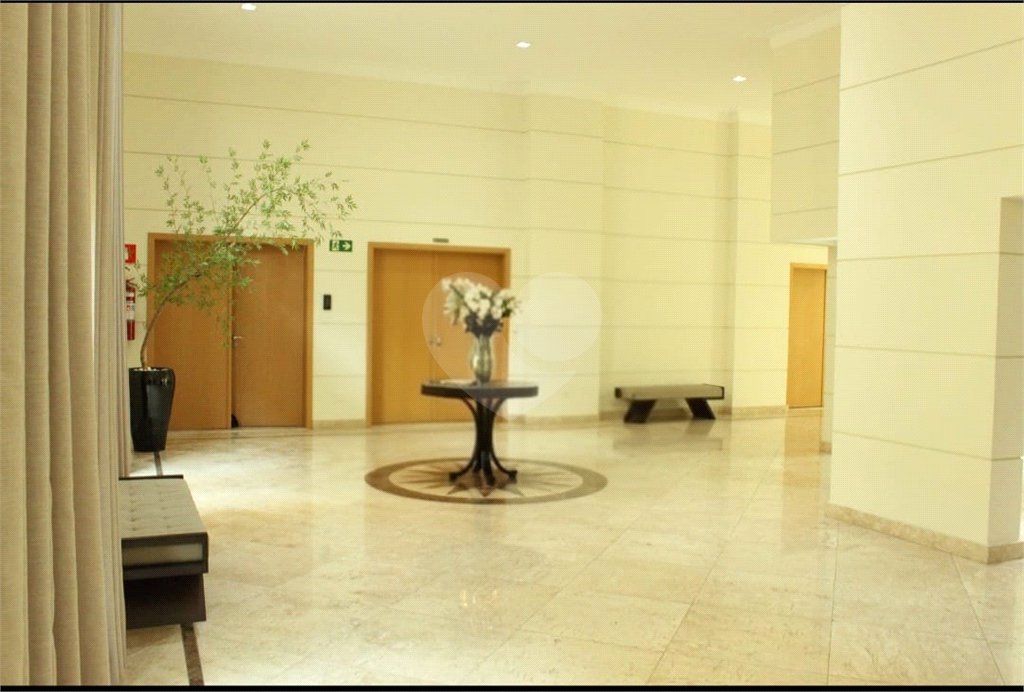 Apartamento à venda com 1 quarto em Casa Verde, São Paulo, SP