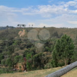 Chácara à venda com 4 suítes em Moreiras, Mairinque, SP