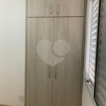 Apartamento para alugar com 3 quartos, sendo 1 suíte, em Condomínio Residencial Viva Vista, Sumaré, SP
