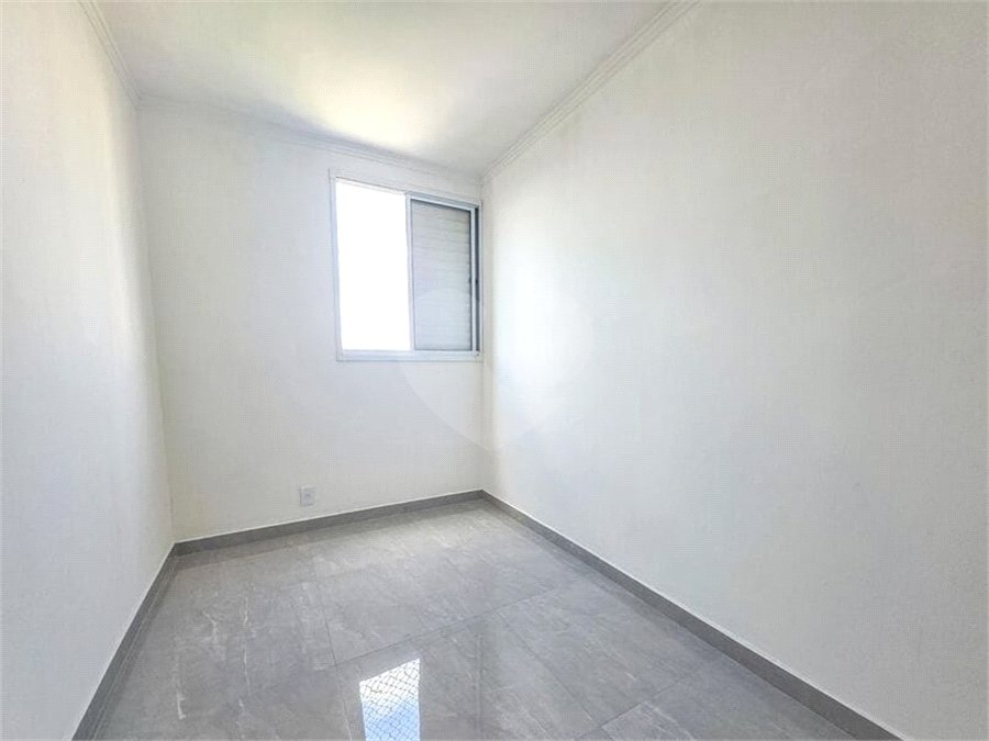 Apartamento para alugar com 2 quartos em Liberdade, São Paulo, SP