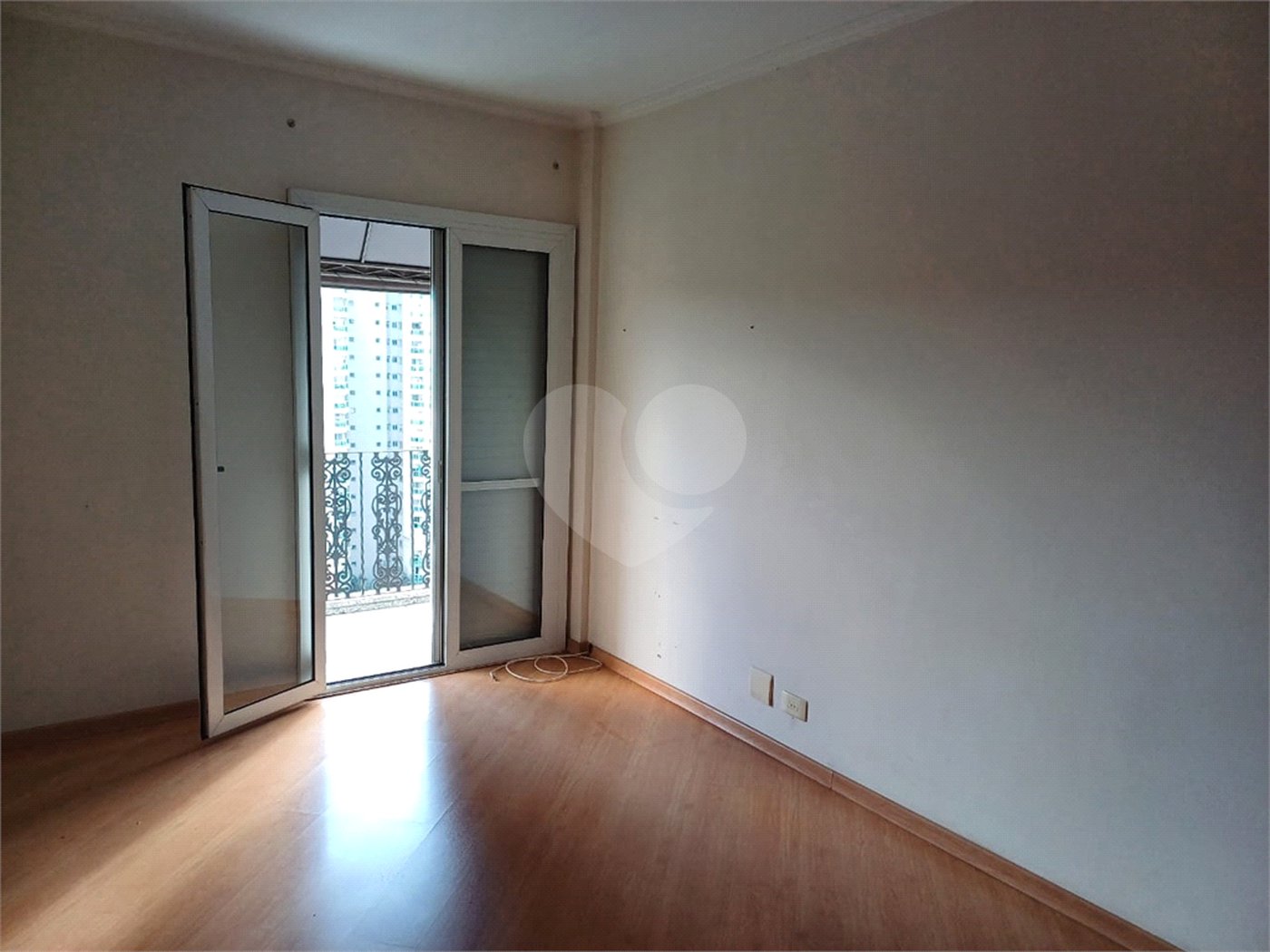 Apartamento à venda com 3 quartos, sendo 1 suíte, em Brooklin Paulista, São Paulo, SP
