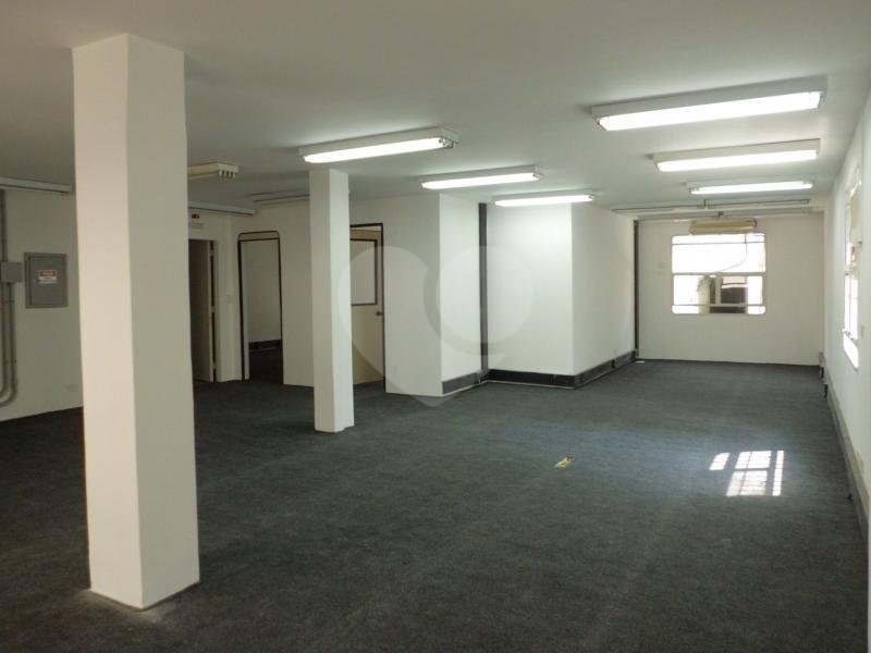 Prédio para alugar em Jardim Paulista, São Paulo, SP