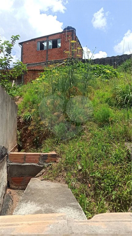 Casa à venda com 2 quartos em Jardim Vale das Virtudes, São Paulo, SP