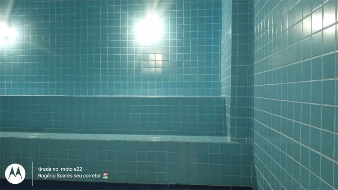 Apartamento com 3 dormitórios à venda, 93 m² por R$ 1.400.000,00 - Jardim Astúrias - Guarujá/SP