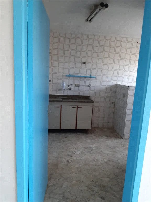Loja à venda em Butantã, São Paulo, SP