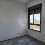 Apartamento à venda com 4 suítes em Real Parque, São Paulo, SP