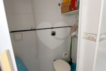 Apartamento à venda com 2 quartos em Enseada, Guarujá, SP