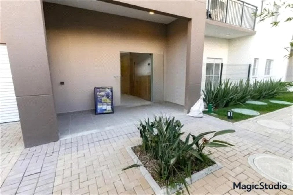 Apartamento à venda com 3 quartos, sendo 1 suíte, em Vila Andrade, São Paulo, SP