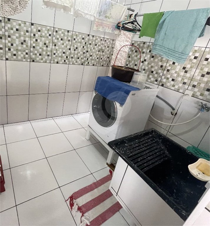 Casa à venda com 2 quartos, sendo 1 suíte, em Vila Angélica, Sorocaba, SP