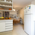 Apartamento à venda com 4 quartos, sendo 2 suítes, em Moema, São Paulo, SP