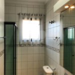 Casa à venda com 3 quartos, sendo 1 suíte, em Nova Petrópolis, São Bernardo do Campo, SP