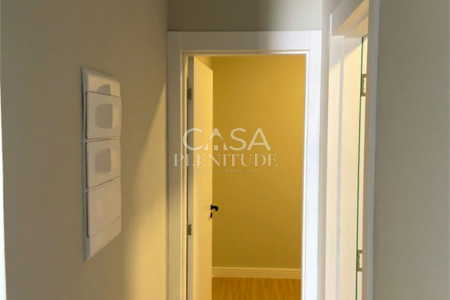 Casa em condomínio à venda com 3 quartos, sendo 1 suíte, em Jardim Residencial Villagio Ipanema I, Sorocaba, SP