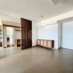 Apartamento para alugar com 2 suítes em Parque Morumbi, Votorantim, SP