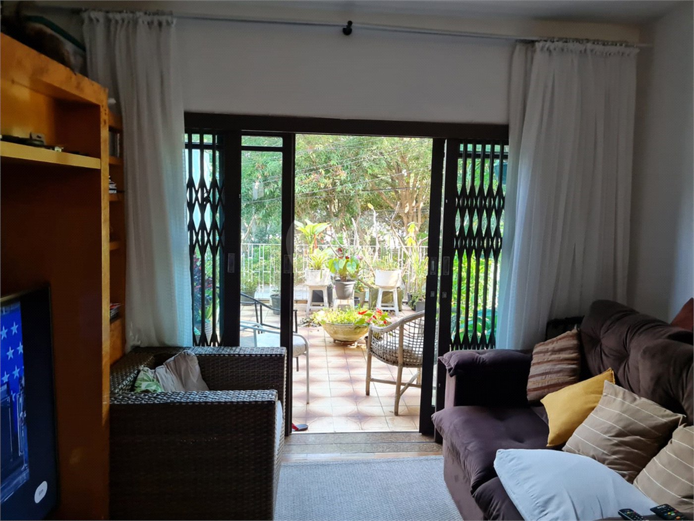 Casa à venda com 3 quartos em Jardim Bonfiglioli, São Paulo, SP