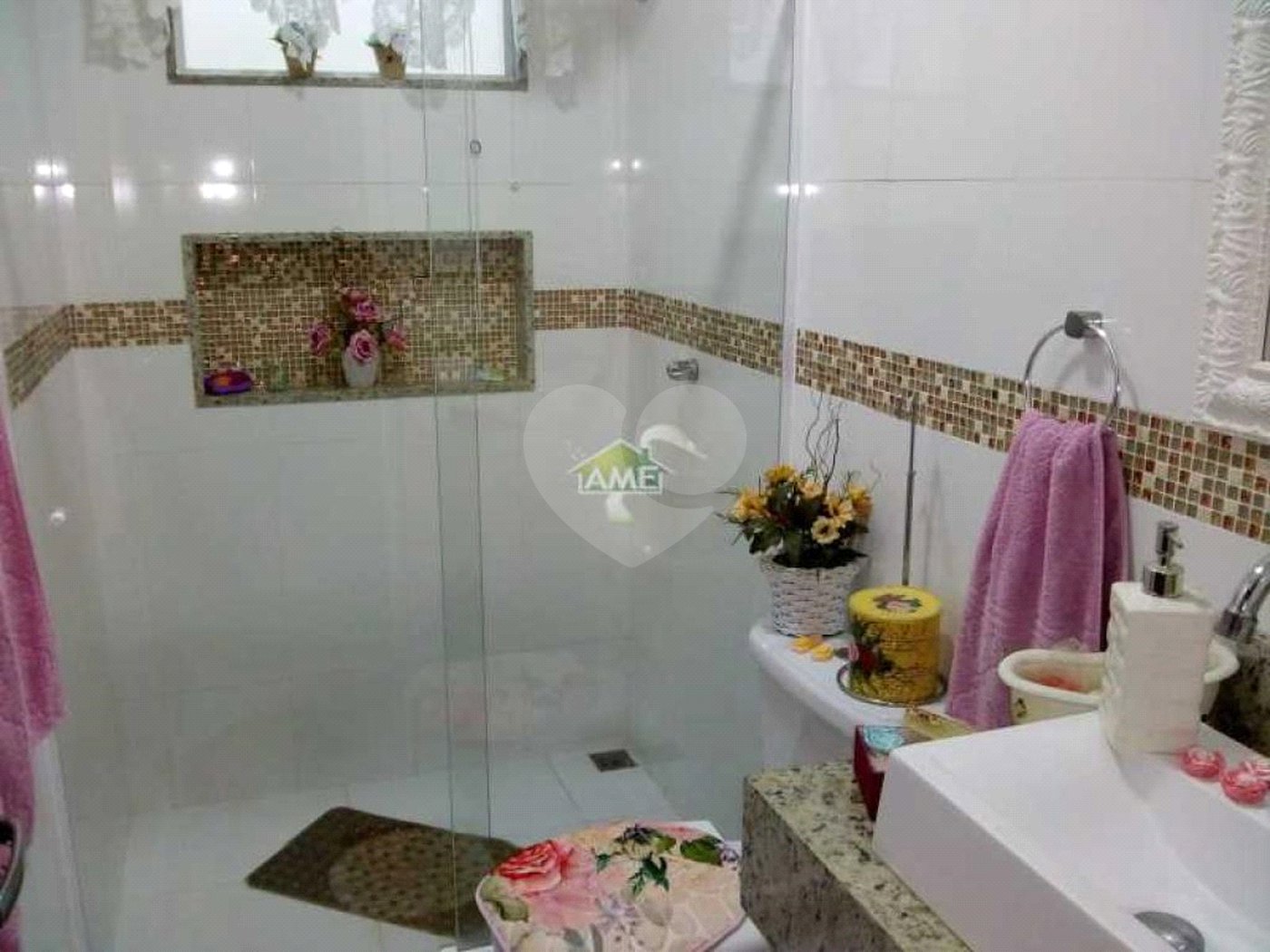 Casa à venda com 3 suítes no condomínio Village Sol da Prata, Rio de Janeiro - RJ