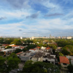 Apartamento à venda com 1 suíte em Pinheiros, São Paulo, SP